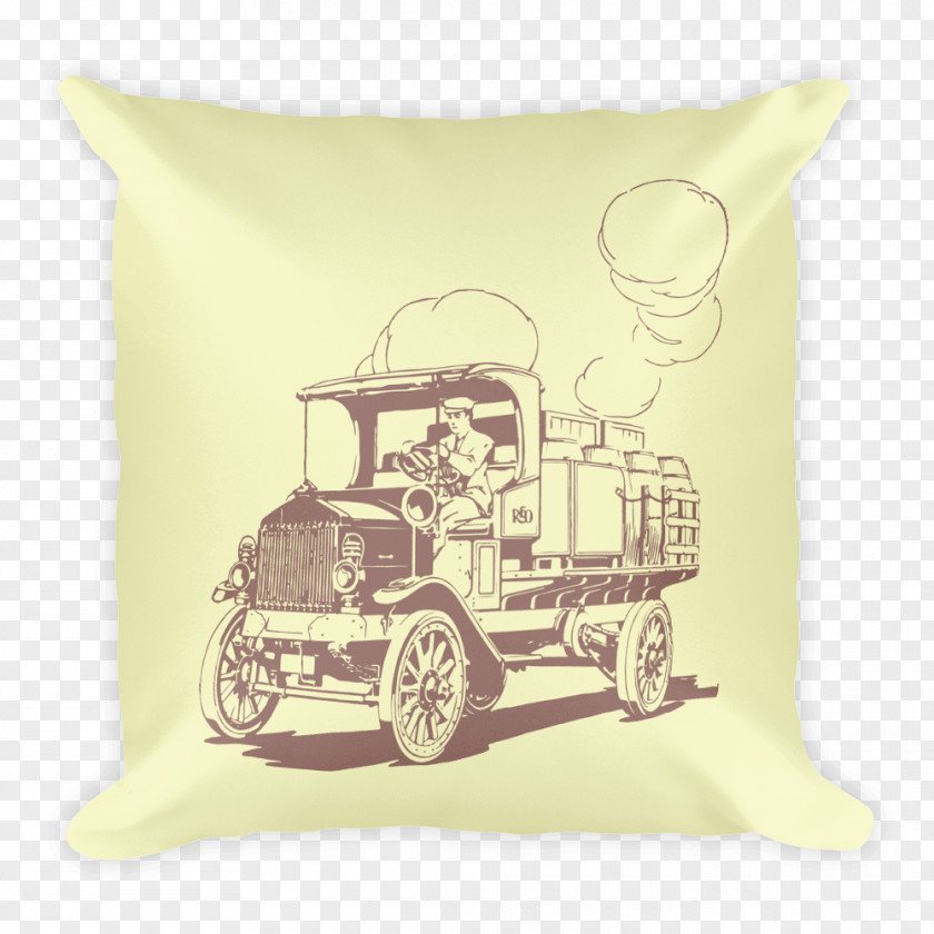 Mockup Pillow Throw Pillows Cushion Cotton Carpet PNG