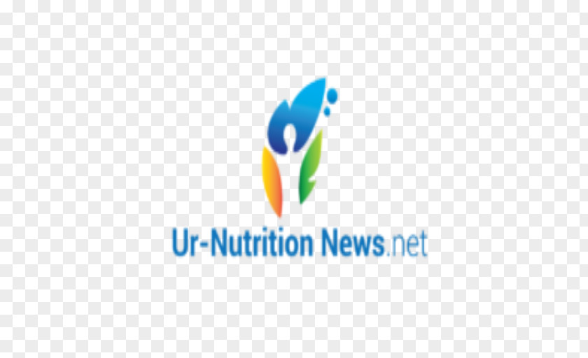 Nutrition Graphic Design Logo PNG