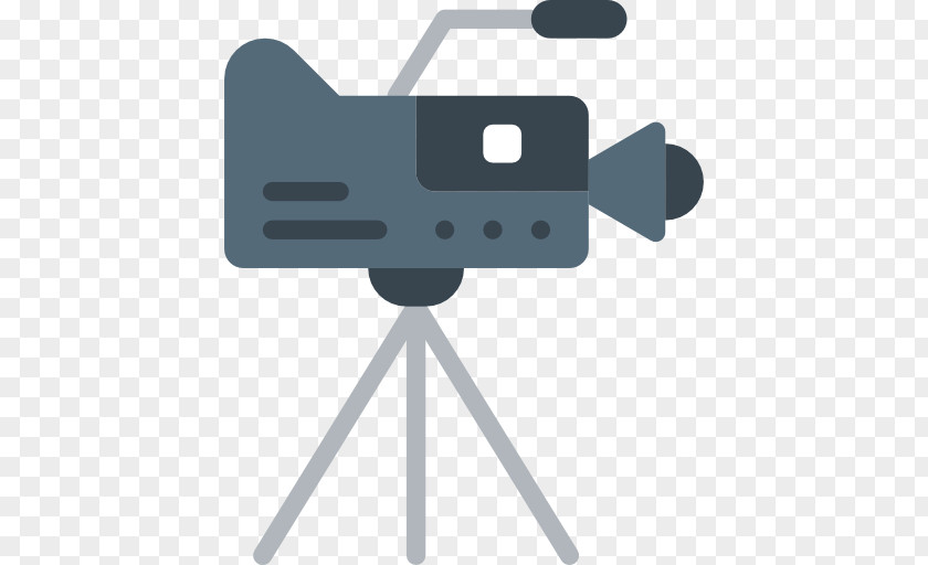 Online Video Platform Logo PNG