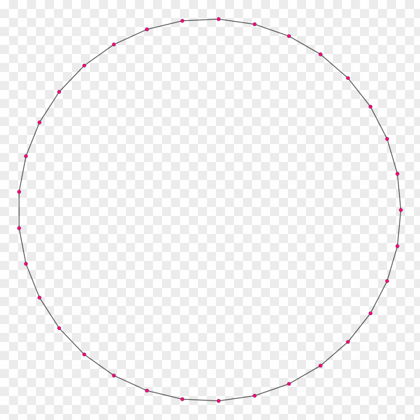 Polygon Regular Equilateral Angle Circle PNG
