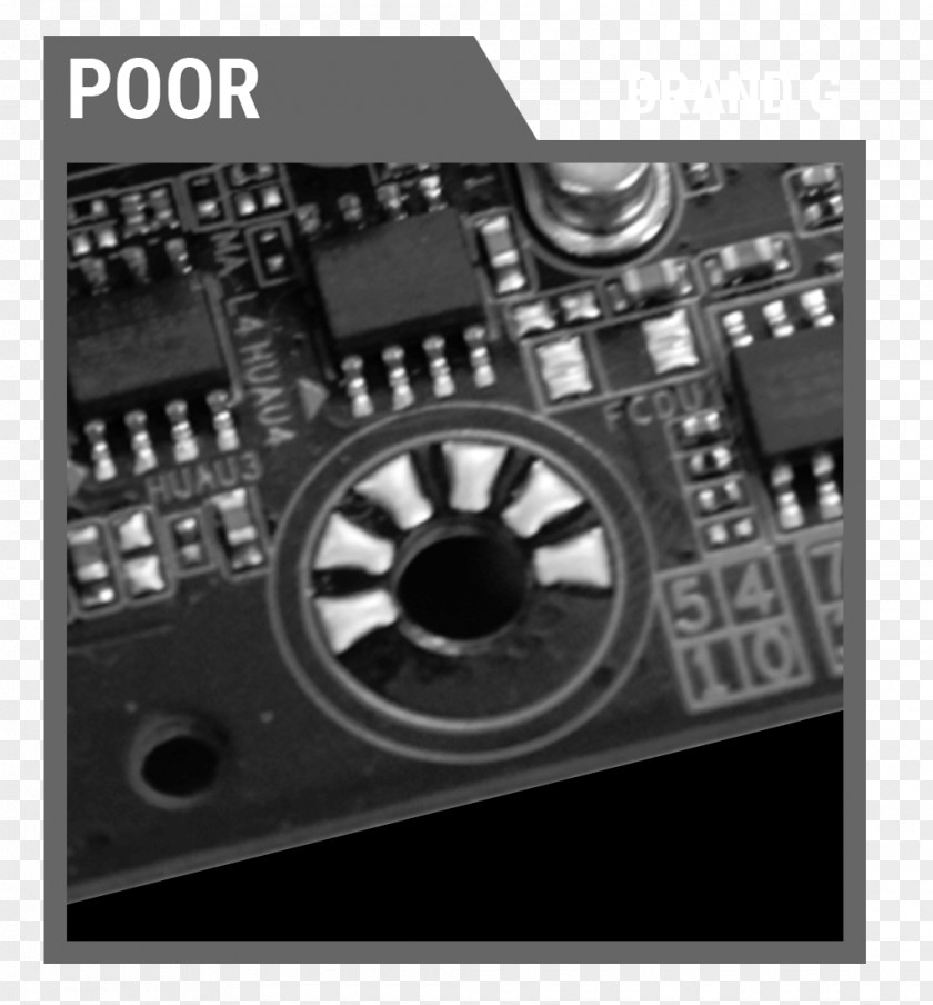 Poor Socket AM4 Motherboard ATX Central Processing Unit LGA 1151 PNG