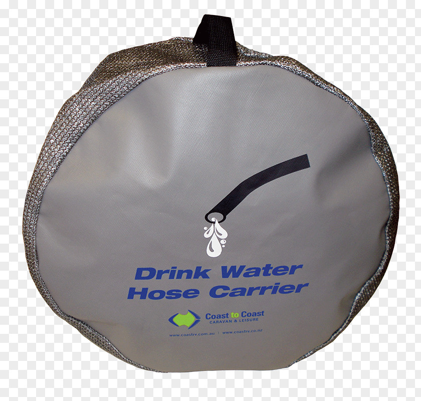 Round Electric Skillet Garden Hoses Drinking Water Campervans PNG