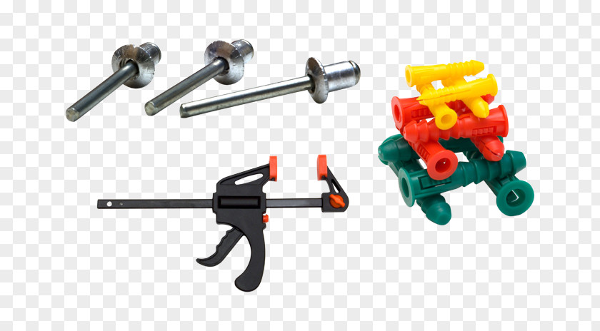 Screw Hand Tool DIY Store Retail Manufacturing PNG