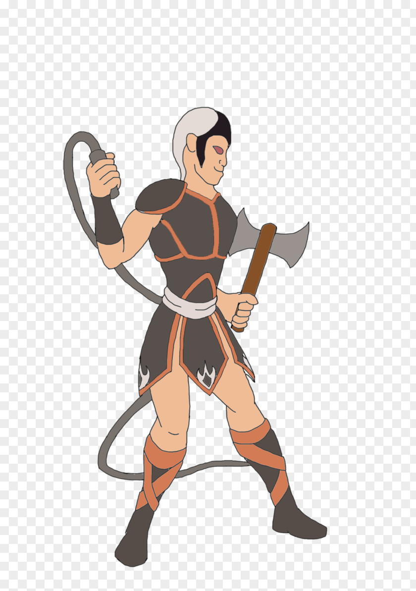 Simon Belmont Finger Character Sport Clip Art PNG