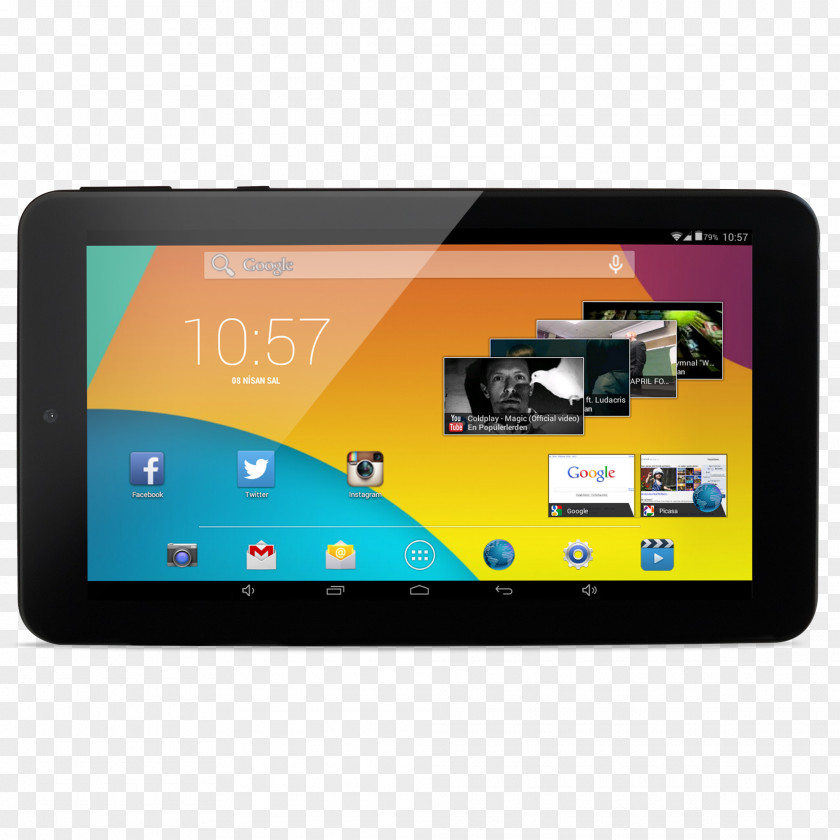 Smartphone Samsung Galaxy Tab 4 10.1 3 Lite 7.0 PNG