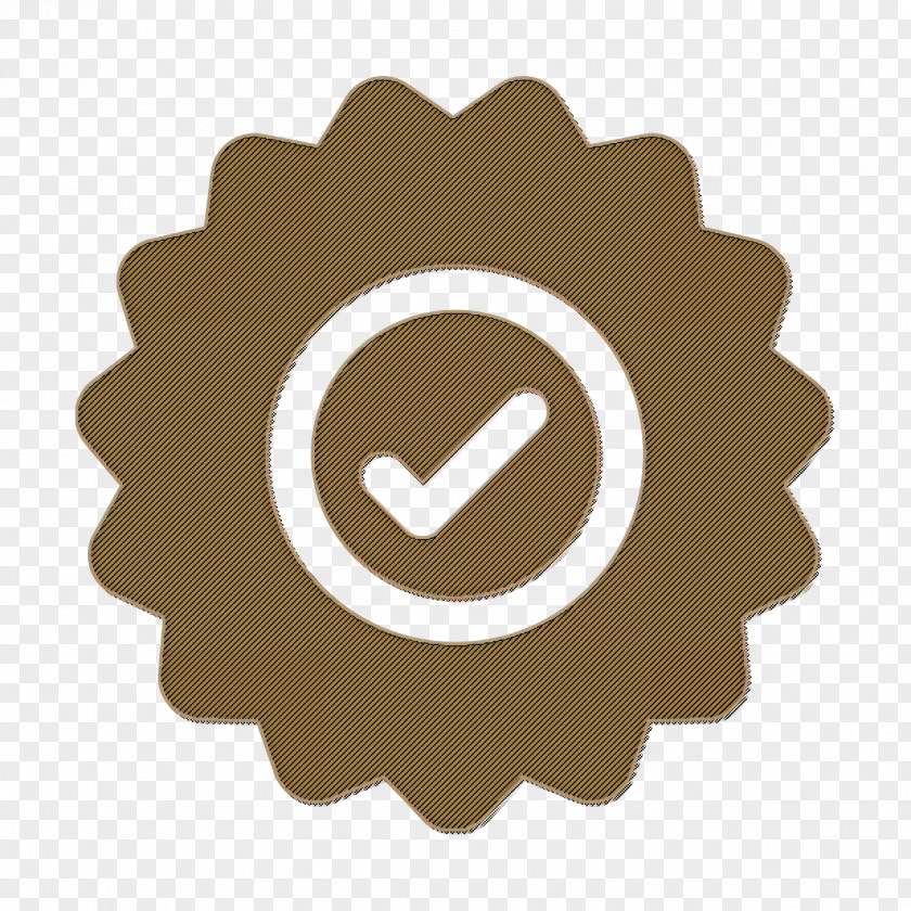 Sticker Icon Guarantee Protection And Security PNG