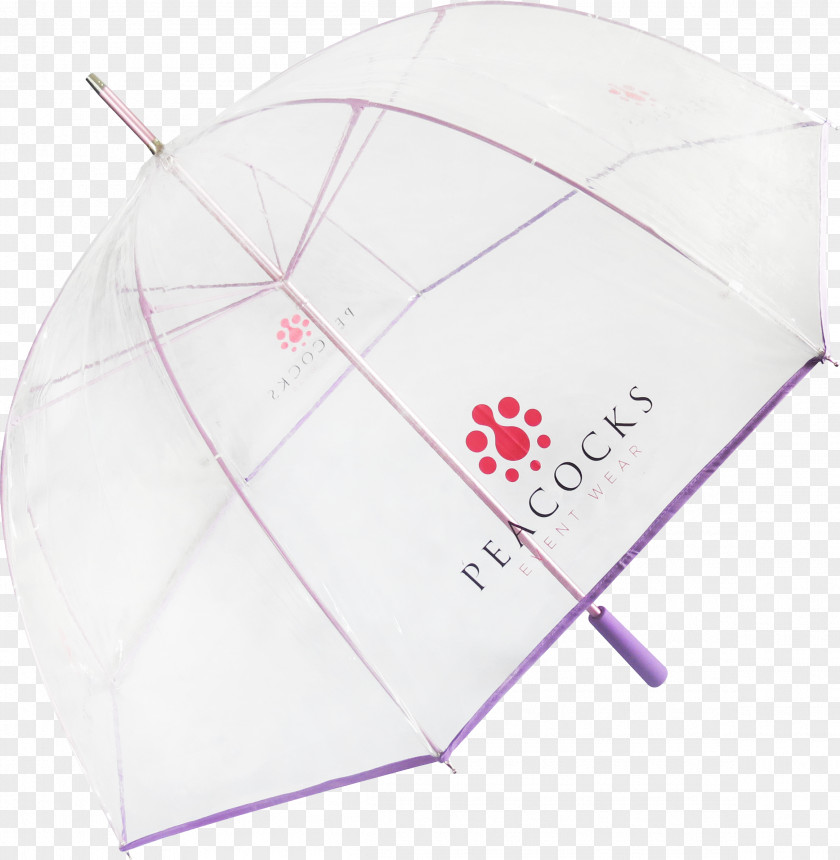 Sweep The Floor Umbrella Promotional Merchandise Business PNG