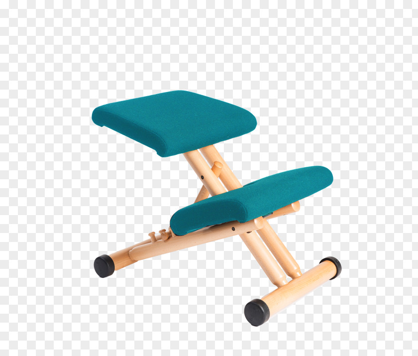 Table Kneeling Chair Varier Furniture AS Office & Desk Chairs PNG