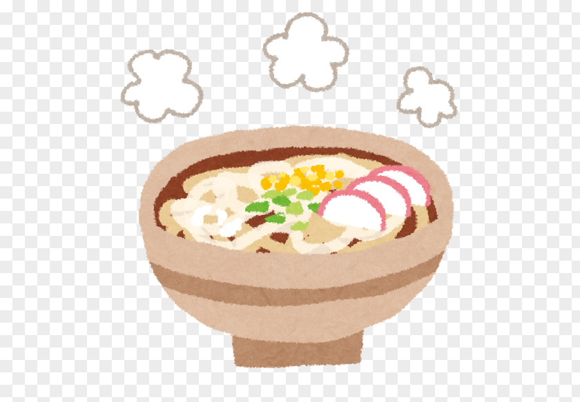 Tanuki Sanuki Udon マルちゃん赤いきつねと緑のたぬき Dashi PNG