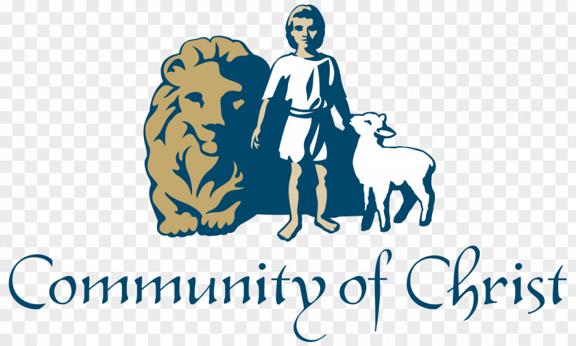 Topeka Community Of Christ Christian Church Christianity PNG