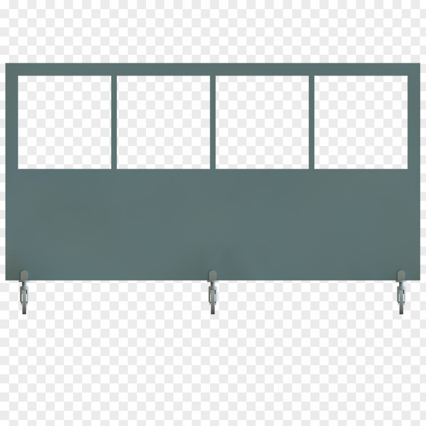 Torqouise Grey Living Room Design Ideas Shelf Support Furniture Table House PNG