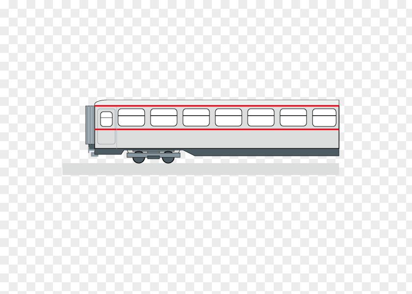 Train,Train Tail Train Vehicle PNG