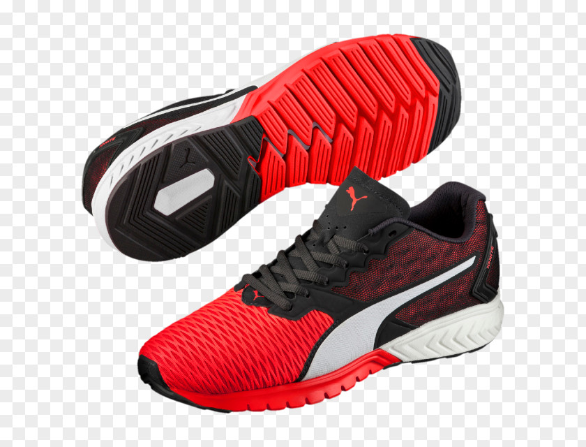 Usain Bolt Puma Sneakers Shoe Online Shopping Customer Service PNG