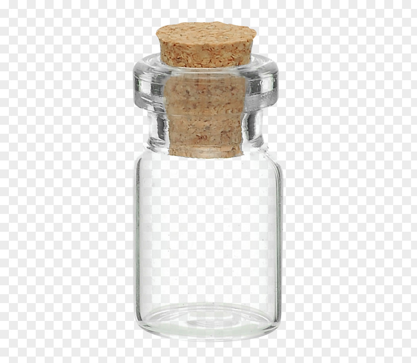 Water Glass Bottle Jar PNG