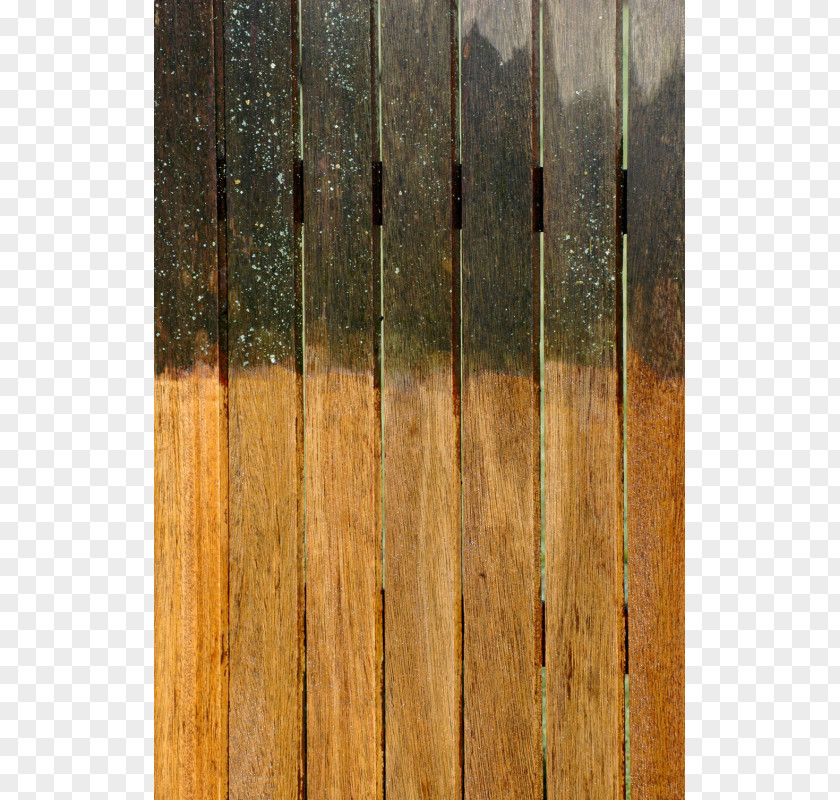 Wood Stain Lumber Beam Sodablasting PNG