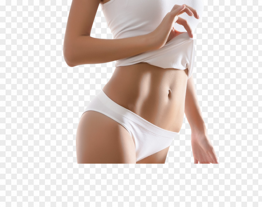 Abdominal Surgery Human Body Exercise Cosmetics Cryolipolysis Contouring PNG