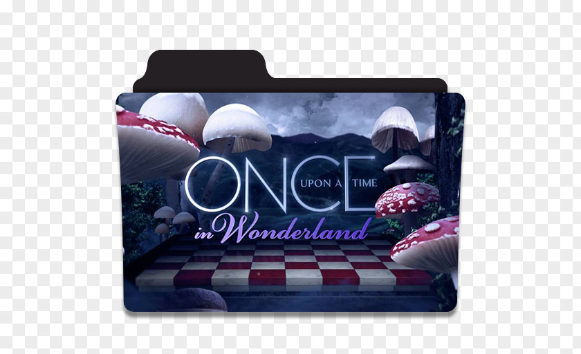 Actor Alice's Adventures In Wonderland Jafar Red Queen Television PNG
