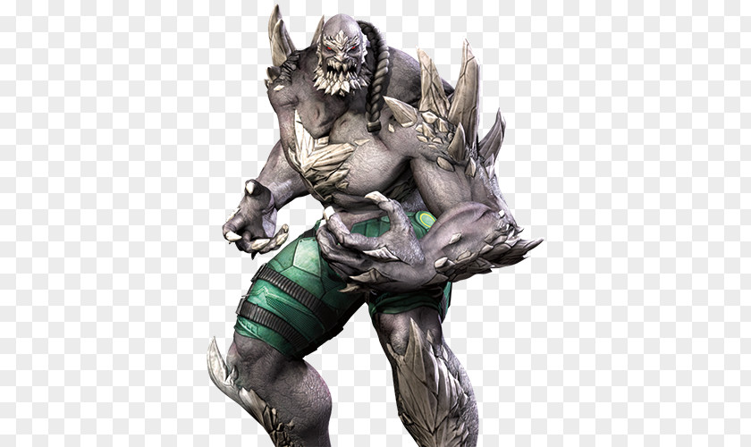 Amy Adams Injustice: Gods Among Us Doomsday Superman Lobo Character PNG