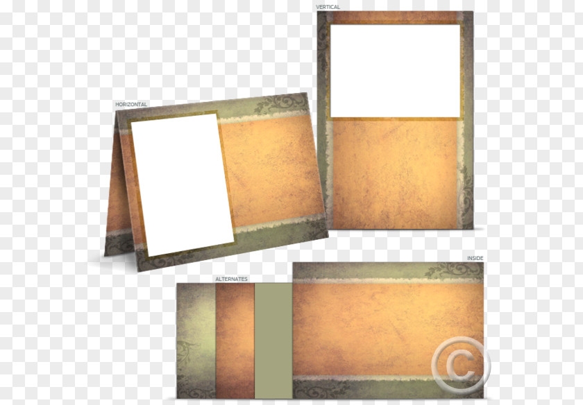 Angle Paper Rectangle Envelope Greeting & Note Cards PNG