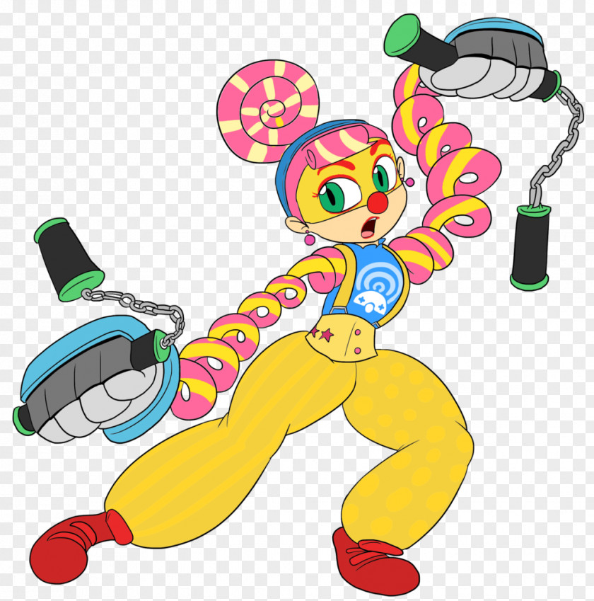 Arms Lola Pop ARMS: Nintendo Switch Fan Art Drawing DeviantArt PNG