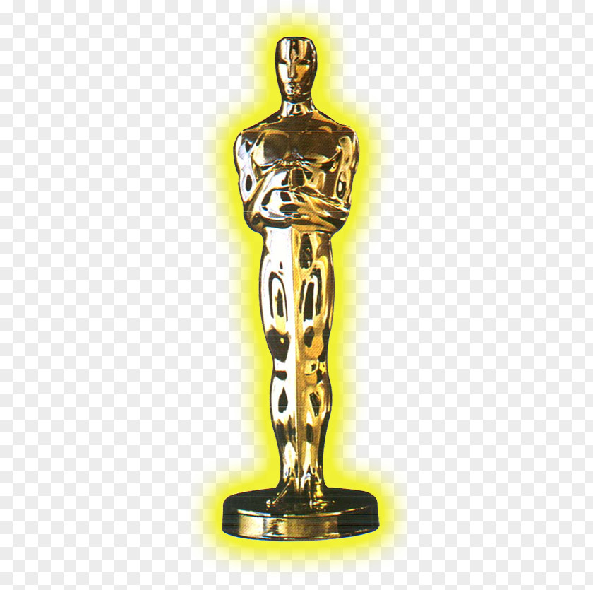 Award Academy Awards Scientific And Technical Of Motion Picture Arts Sciences Clip Art PNG