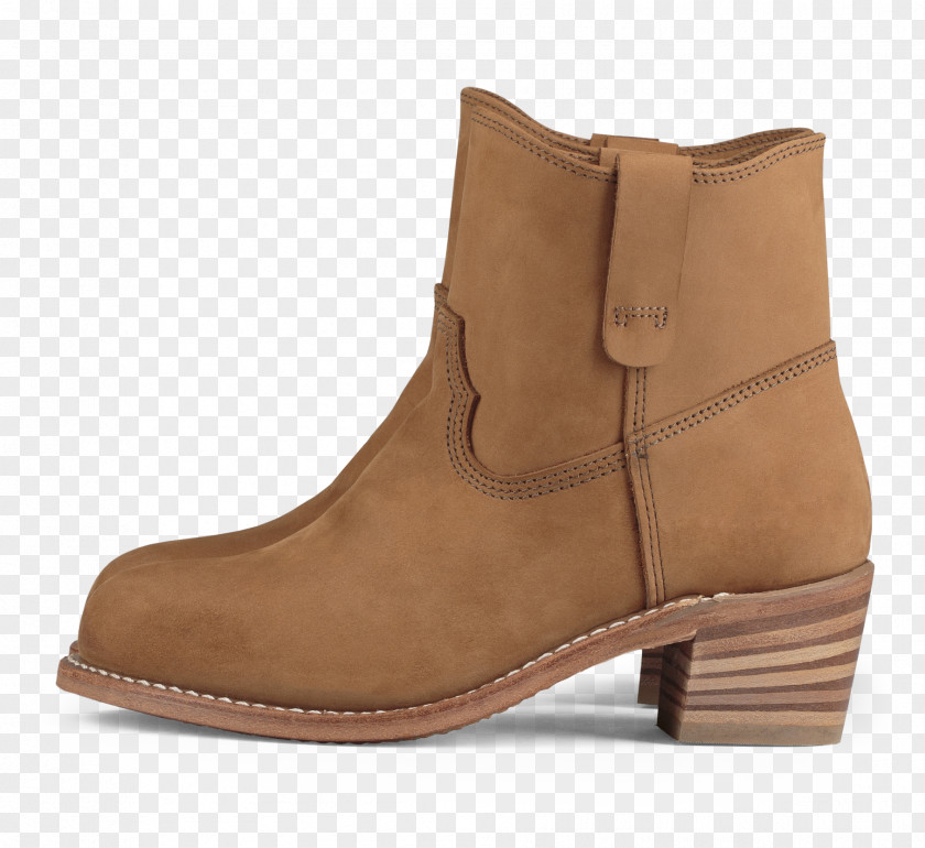 Boot Red Wing Shoes Shoe Store Cologne Engineer Leather PNG