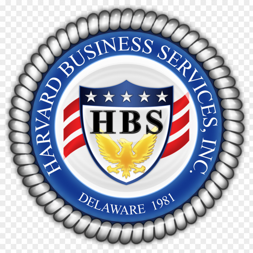 Business Harvard Services, Inc. Limited Liability Company Incorporation PNG