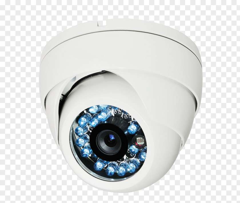 Camera Closed-circuit Television Video Cameras IP Surveillance PNG