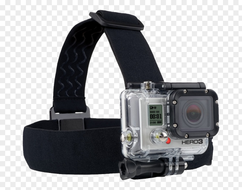 Camera Pictures GoPro Video Action PNG