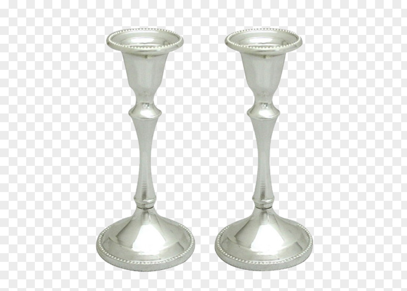 Candle Candlestick Wine Glass Candelabra PNG