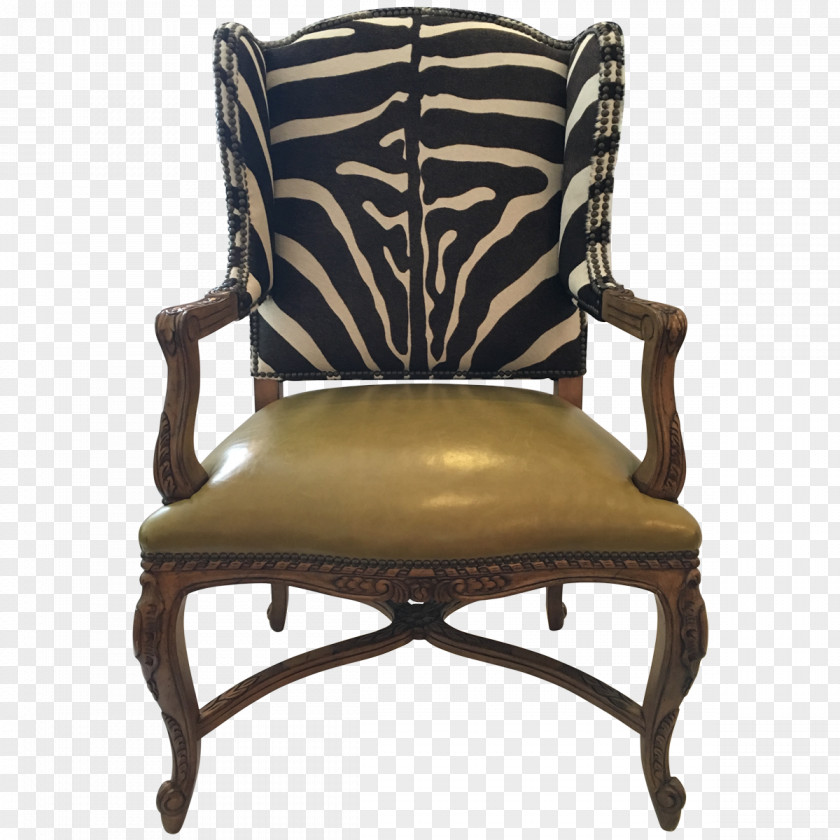 Chair Table Furniture Fauteuil Designer PNG
