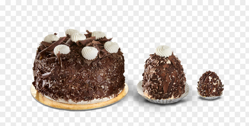 Chocolate Cake Merveilleux Fruitcake Apple PNG