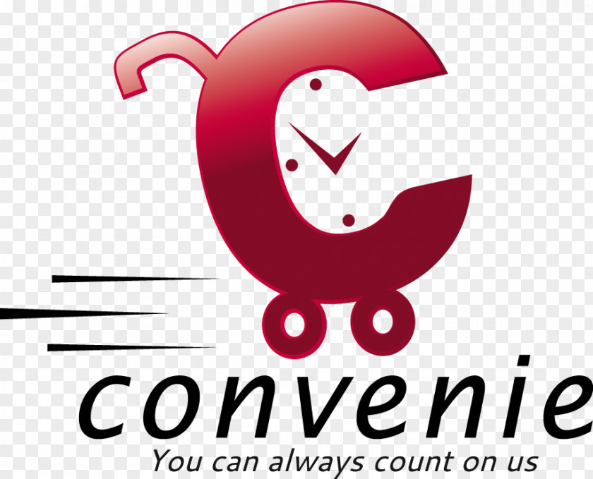 Convenience Store Logo IngeniaWeb Brand Digital Marketing Drawing PNG