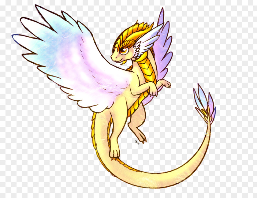Dragon Legendary Creature Supernatural Clip Art PNG