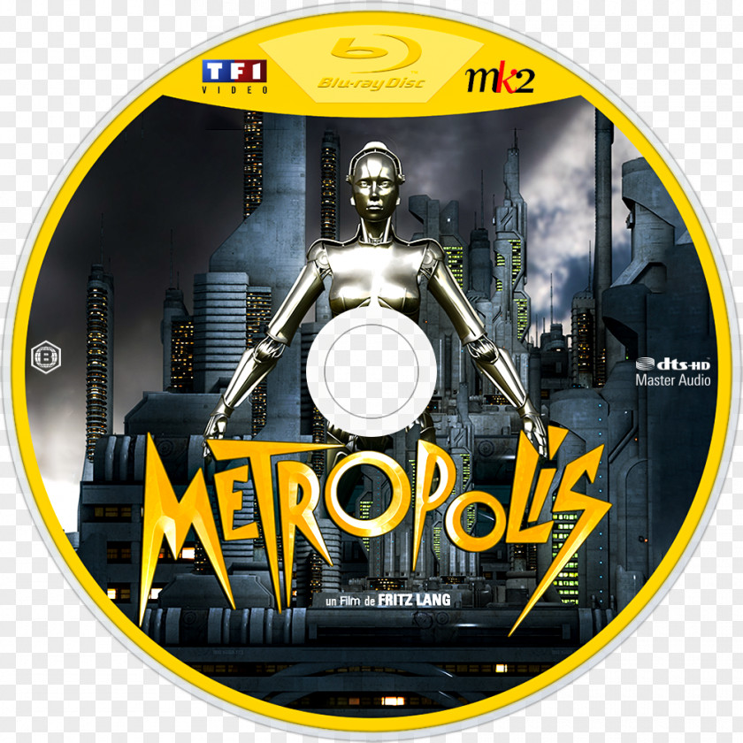 Dvd Film Poster DVD PNG