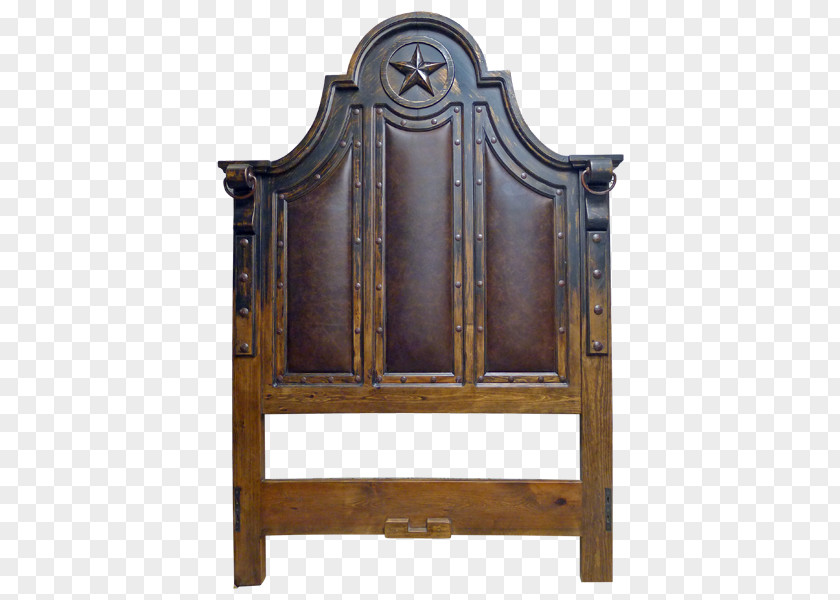 Exquisite Carving. Furniture Table Couch Foot Rests Chair PNG