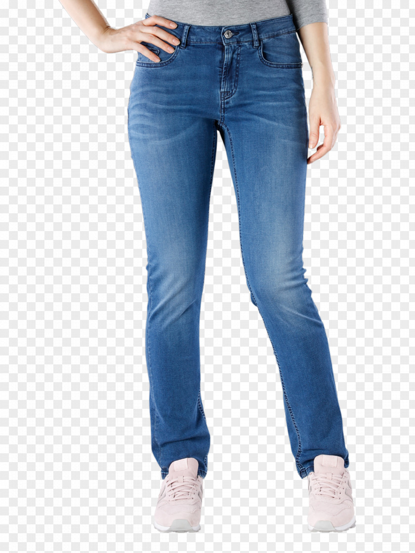 Female Products Jeans Denim Levi Strauss & Co. Slim-fit Pants Wrangler PNG