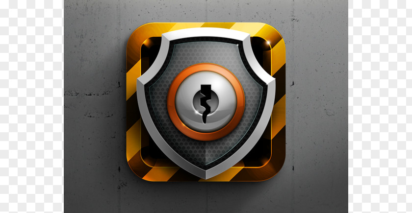Free Encryption Vector Ultimate Lock Icon Design User Interface PNG