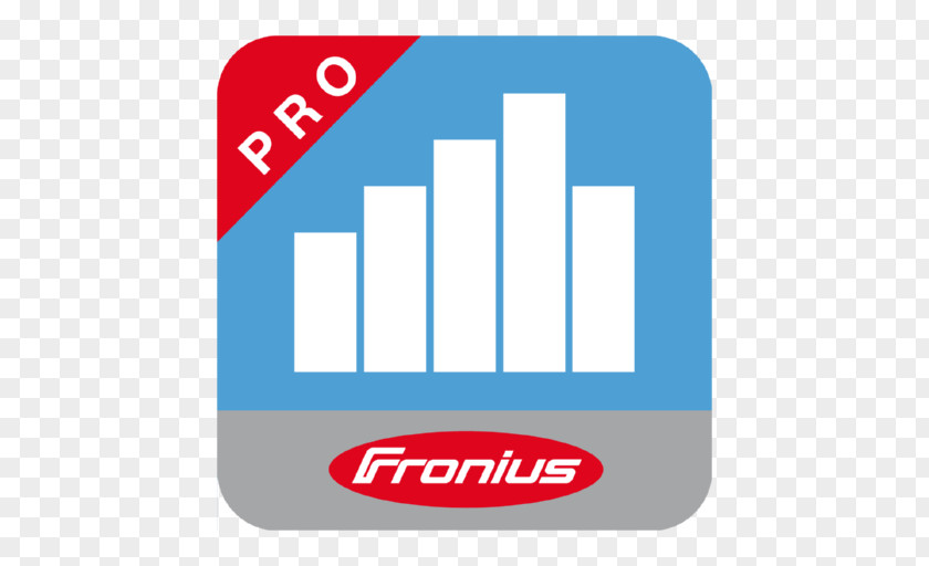 Fronius International GmbH Photovoltaic System Solar Power Photovoltaics Rooftop Station PNG