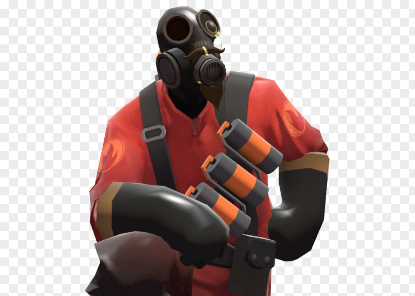 Gentleman Team Fortress 2 Mod Maigoinu To Ame No Beat Scenarioart Protective Gear In Sports PNG