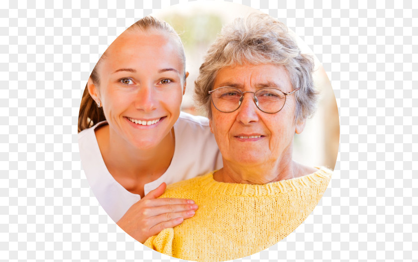 Home Care Service Health Dementia Old Age Worcester Center PNG