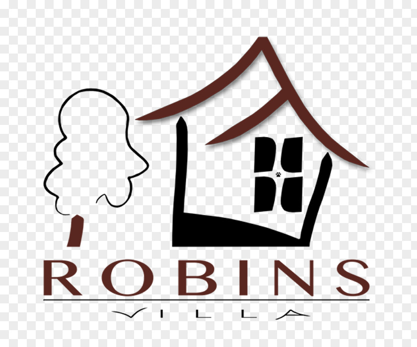 Hotel Robin's Villa Boutique Resort PNG