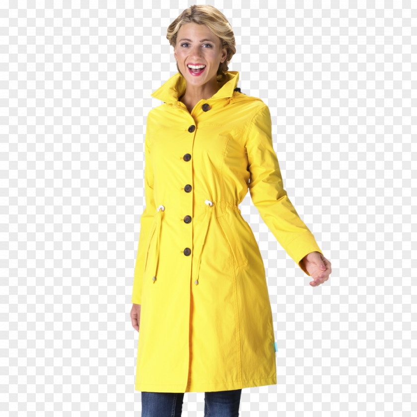 Jacket Raincoat Poncho Fashion Hood Cloak PNG