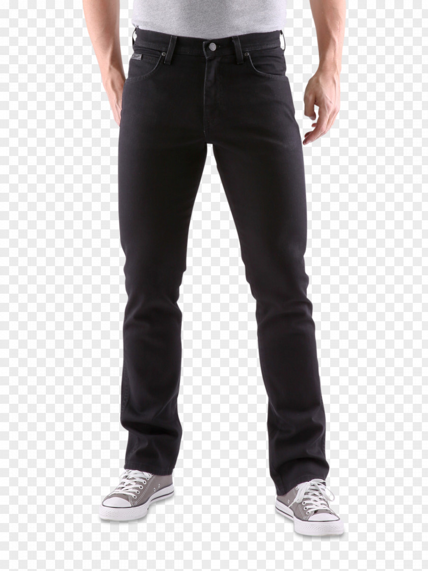 Jeans Denim Slim-fit Pants Levi Strauss & Co. Ralph Lauren Corporation PNG
