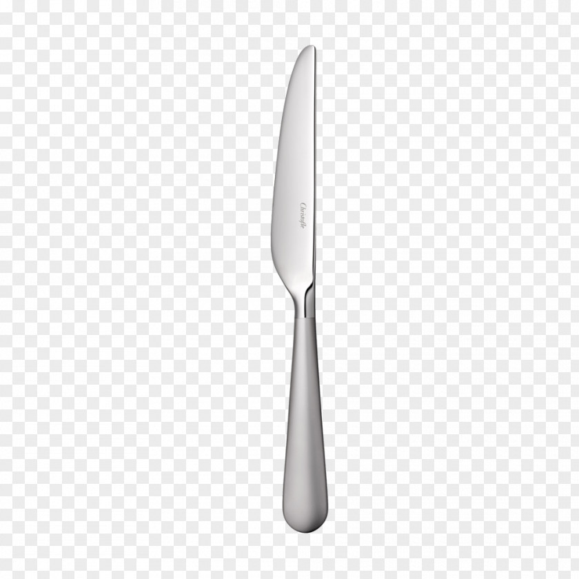 Knife Transparent Background Black And White Pattern PNG