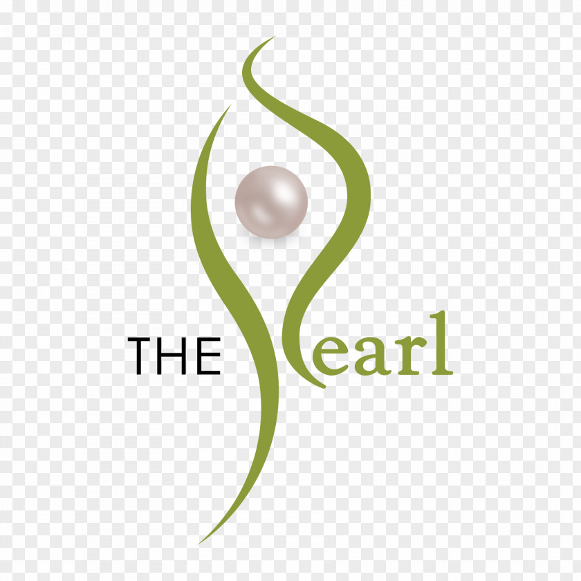 Kuwait The Pearl Dermatology And Laser Centre Clinic Therapy PNG