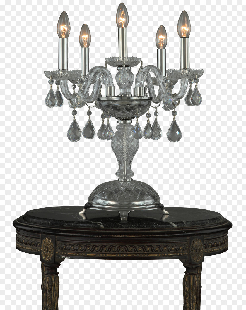 Lamp Electric Home Electricity Chandelier Light PNG