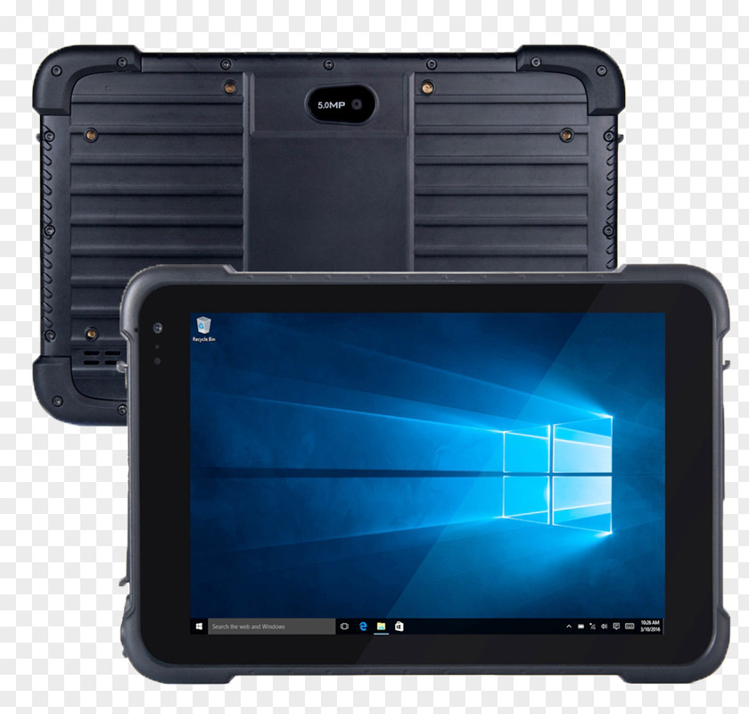 Laptop Microsoft Windows 10 Computer Software Tablet Computers PNG