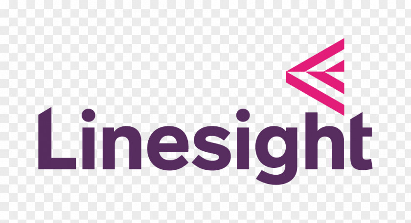 Linesight Quantity Surveyor Logo Business Wire PNG