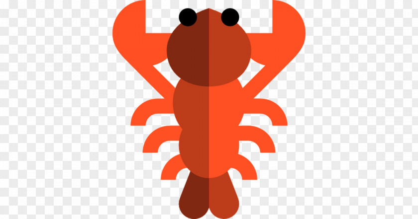 Lobster Spiny Food Restaurant PNG